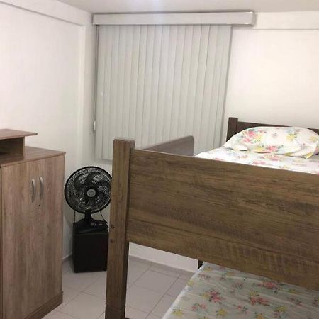 Excelente Apartamento. Daire Petrolina Dış mekan fotoğraf