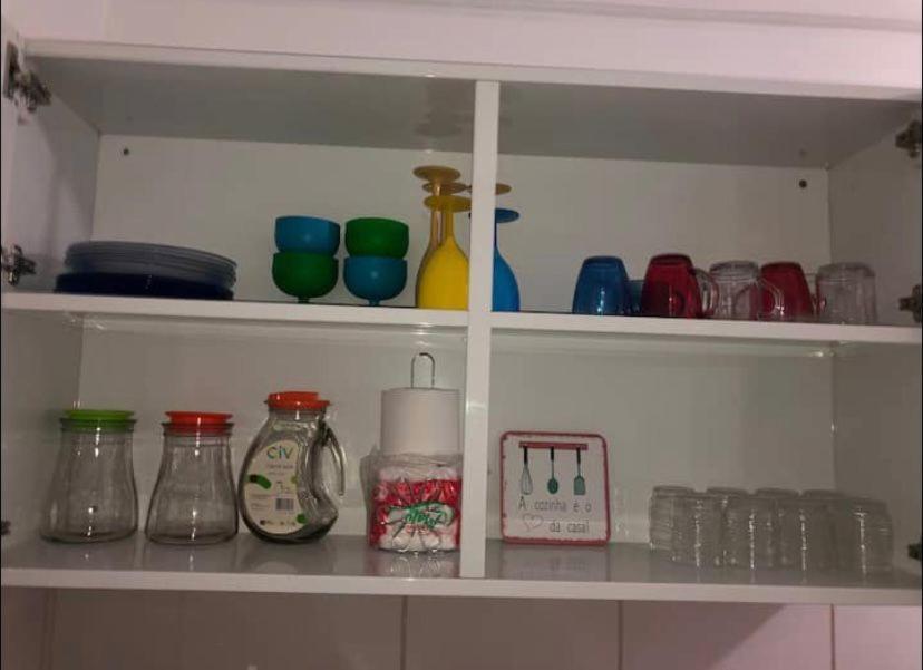 Excelente Apartamento. Daire Petrolina Dış mekan fotoğraf