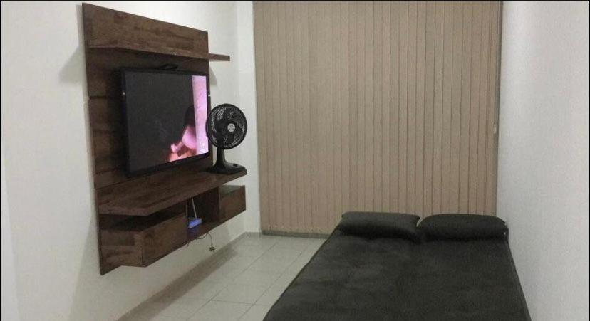 Excelente Apartamento. Daire Petrolina Dış mekan fotoğraf